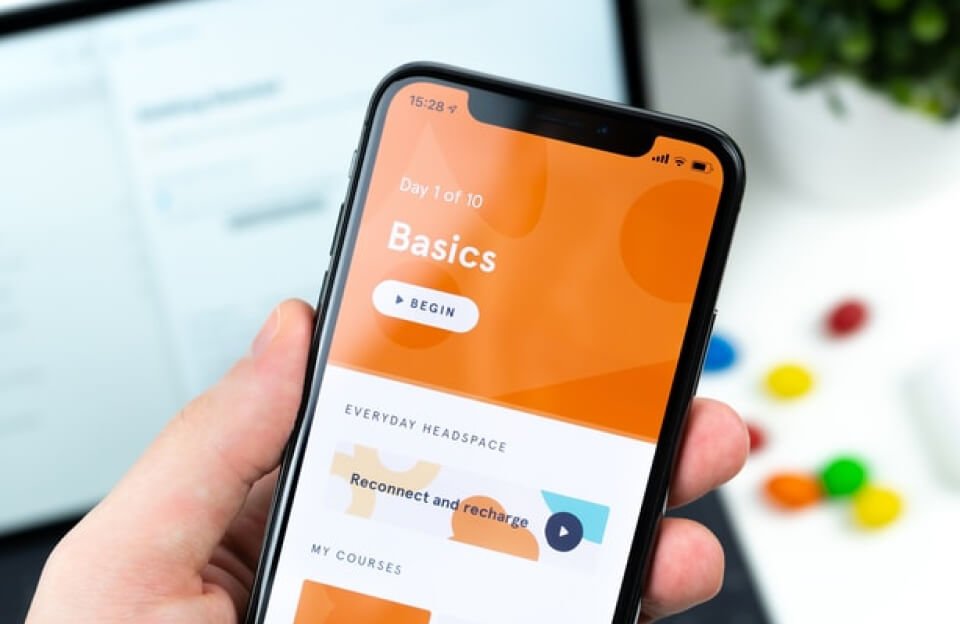 Registro obligatorio de líneas celulares en México 2026