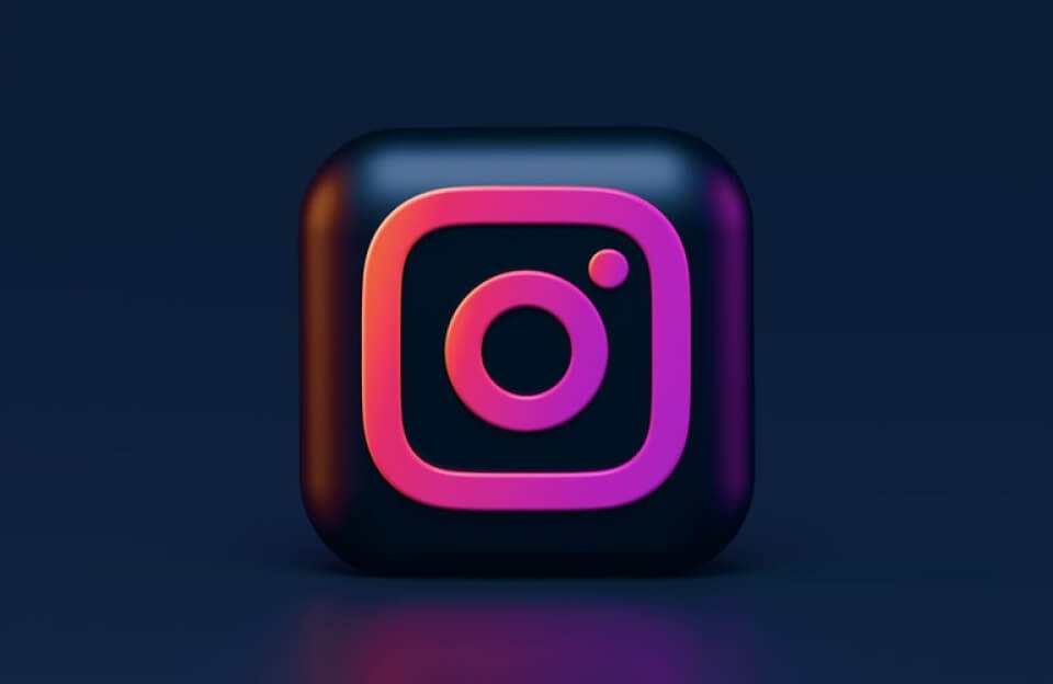 Instagram y su influencia en la comunicación y la cultura digital