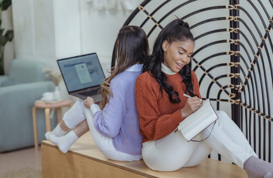 La transformación del mercado laboral en un mundo en constante cambio