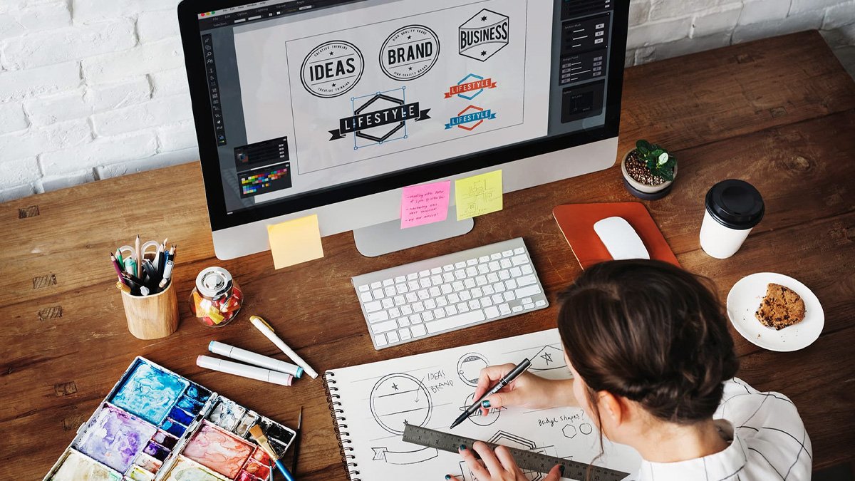 Carlos Prats García y la evolución del diseño gráfico en la era de la conciencia visual