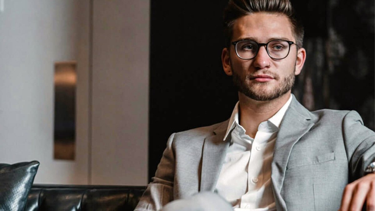 Carlos Prats García y la claridad mental: el liderazgo personal que empieza desde dentro