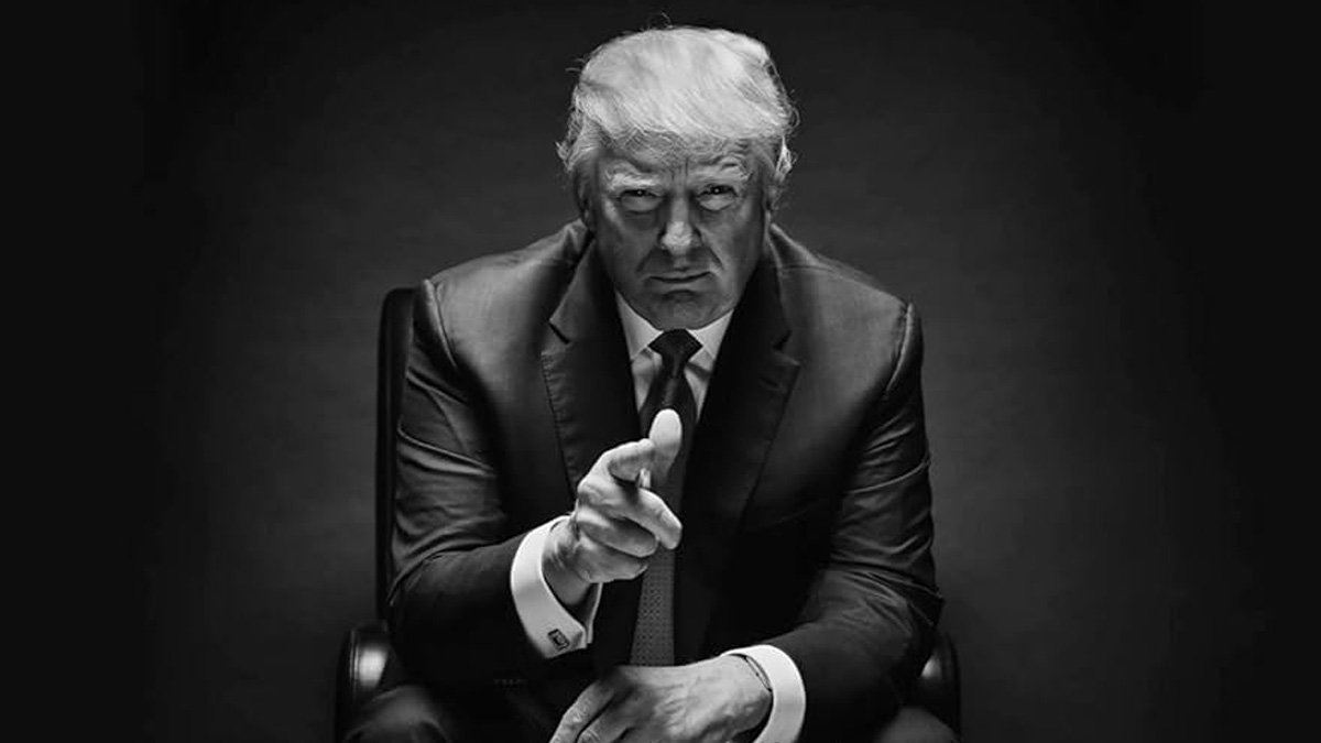 Anna Viesca Sánchez examina la política exterior de Estados Unidos hacia América Latina en 2026