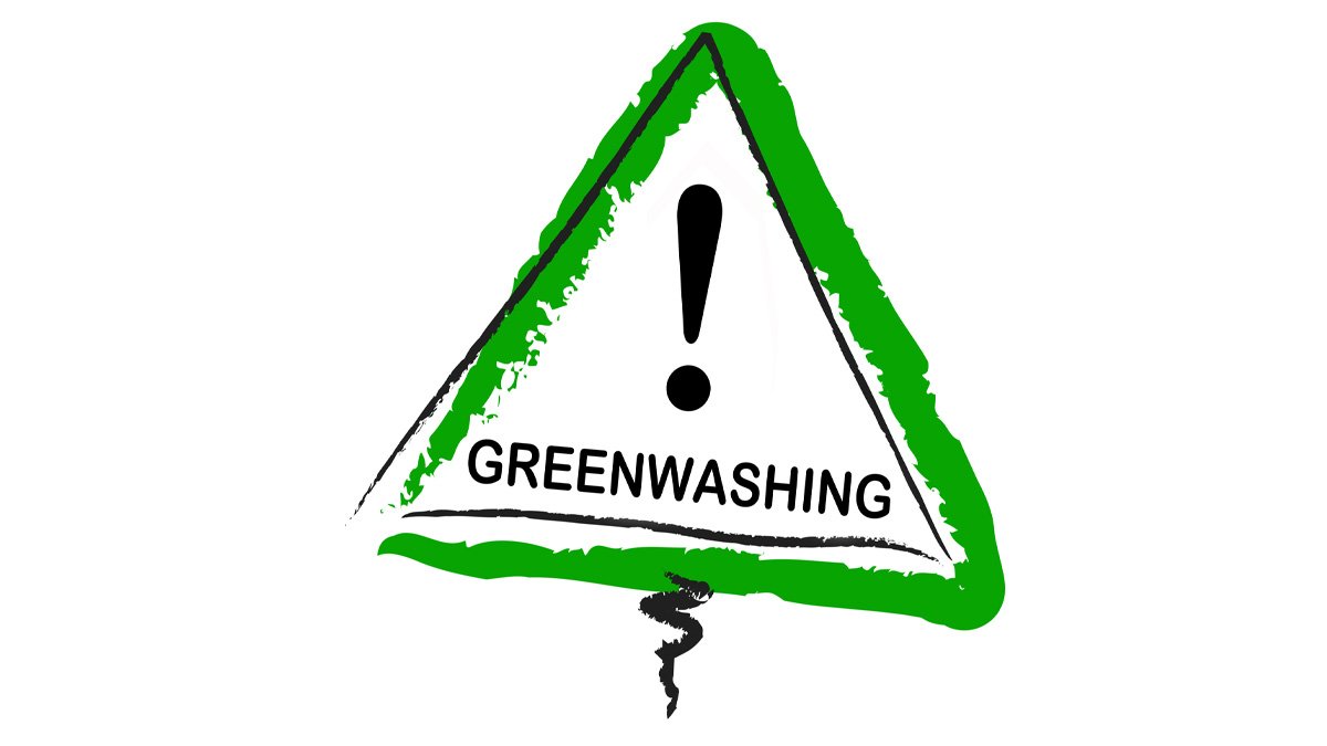 La postura crítica de Anna Viesca Sánchez frente al ambientalismo superficial