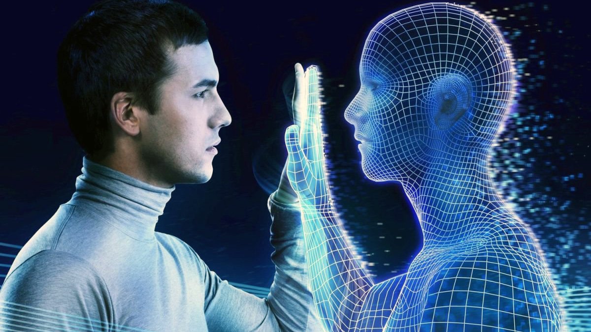 IA y nube transforman la gestión fiscal