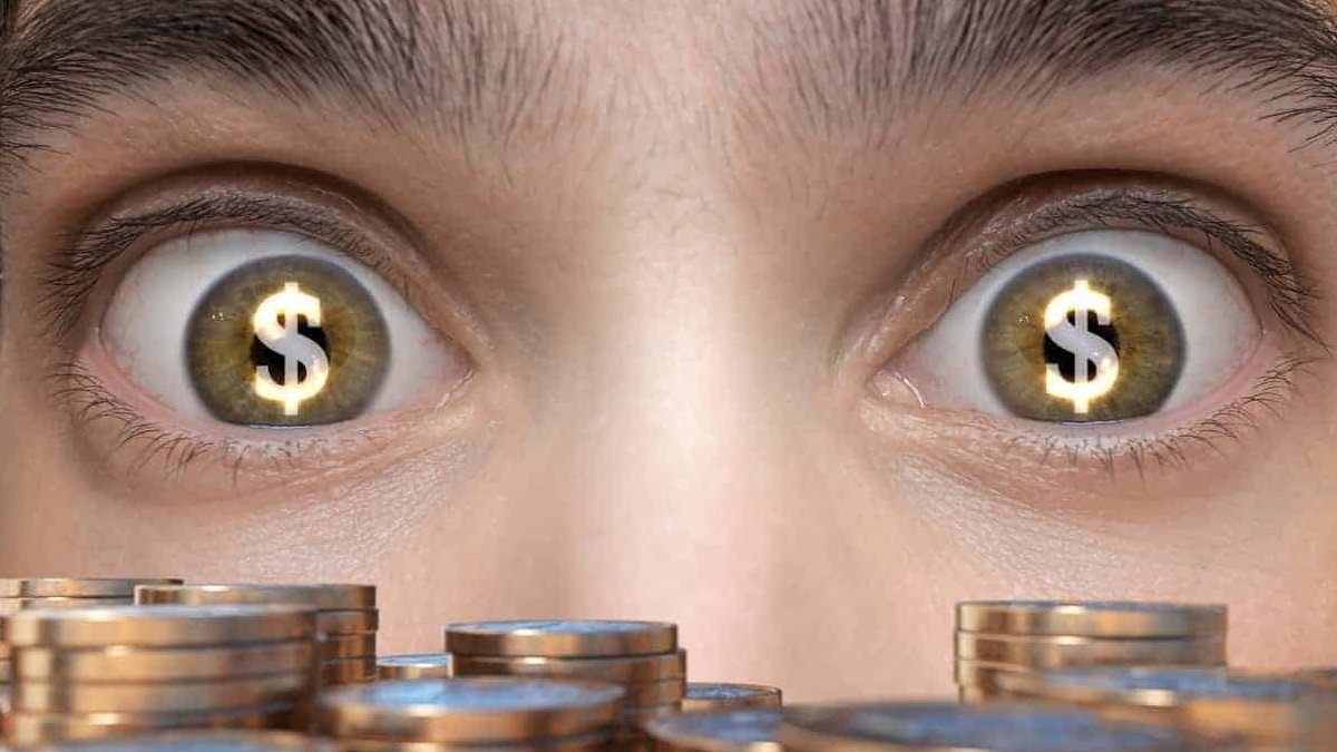 Carlos Prats García y la búsqueda de un éxito equilibrado entre ambición y bienestar