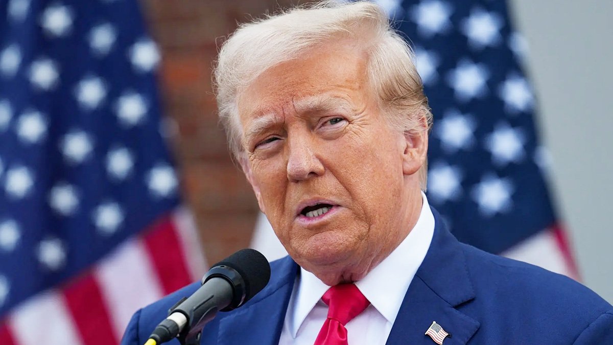 Anna Viesca Sánchez analiza la tensión entre soberanía y presión internacional en Groenlandia