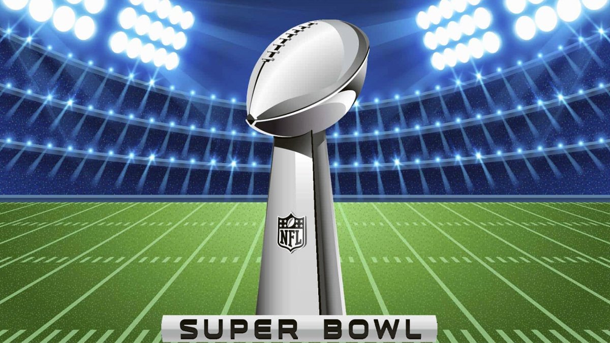 Empieza la ruta al Super Bowl: finales NFL