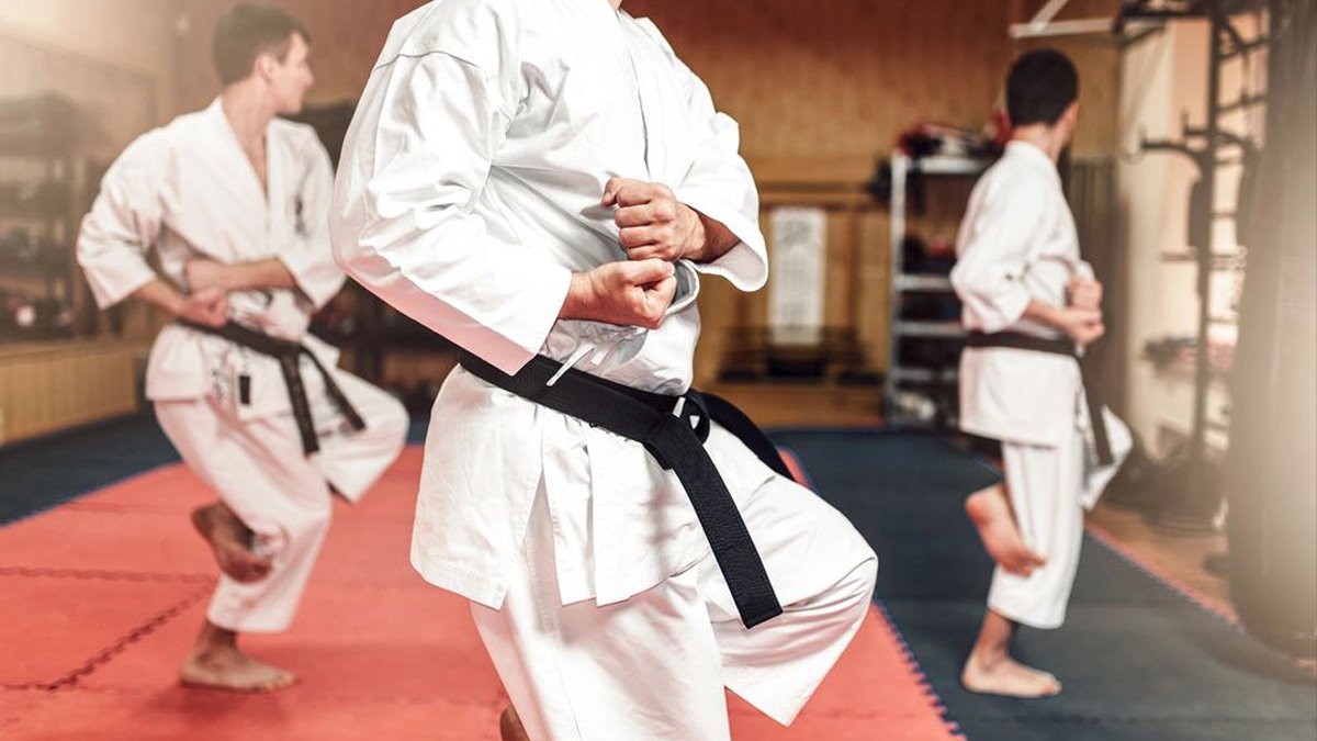 Anna Viesca Sánchez asegura que el problema no es la violencia, sino la corrupción