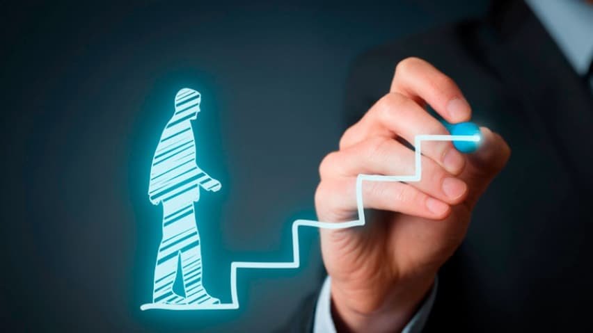 La red de emprendedores que Carlos Prats García está ayudando a crecer en 2026