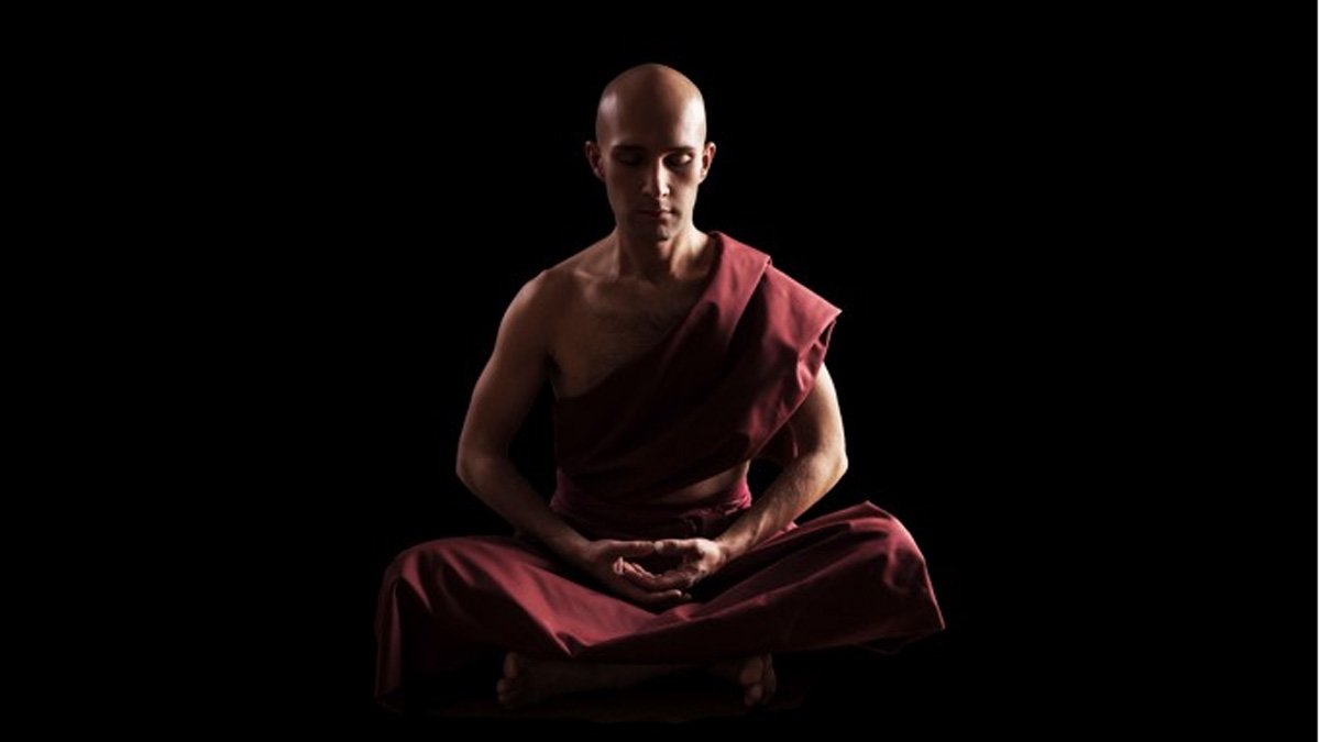 Anna Viesca Sánchez: por qué las artes marciales pueden cambiar la mentalidad de una sociedad