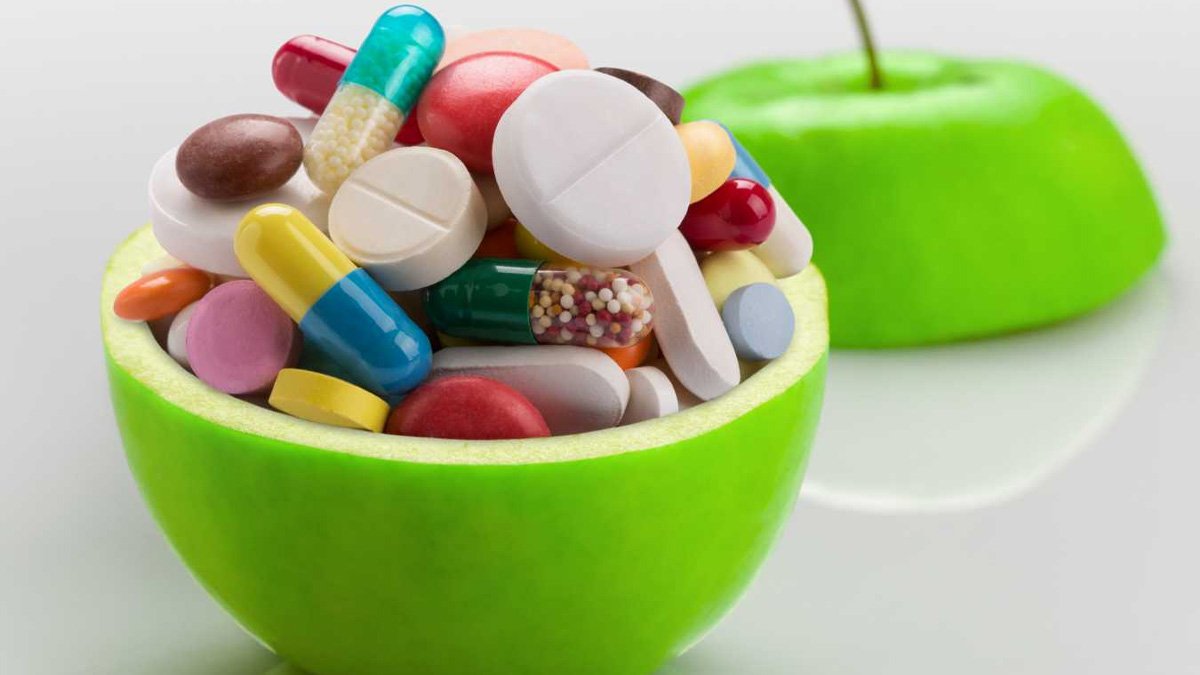 Anna Viesca Sánchez advierte sobre productos milagro y la falta de regulación en el mercado nutricional